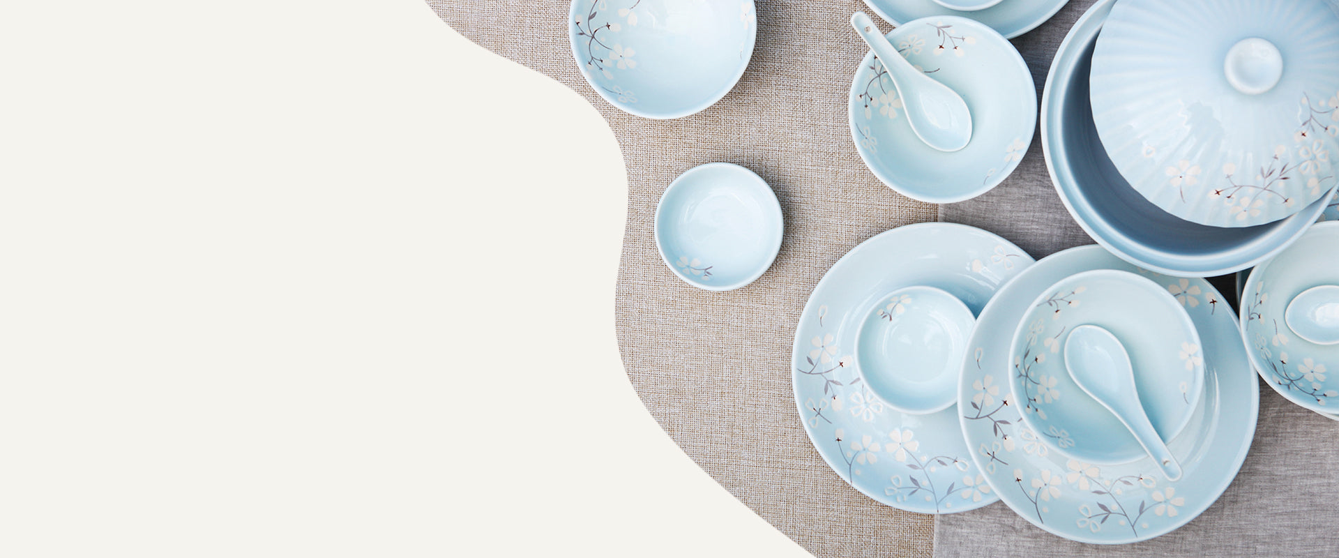 slider image 1659522562509a09c0-0
