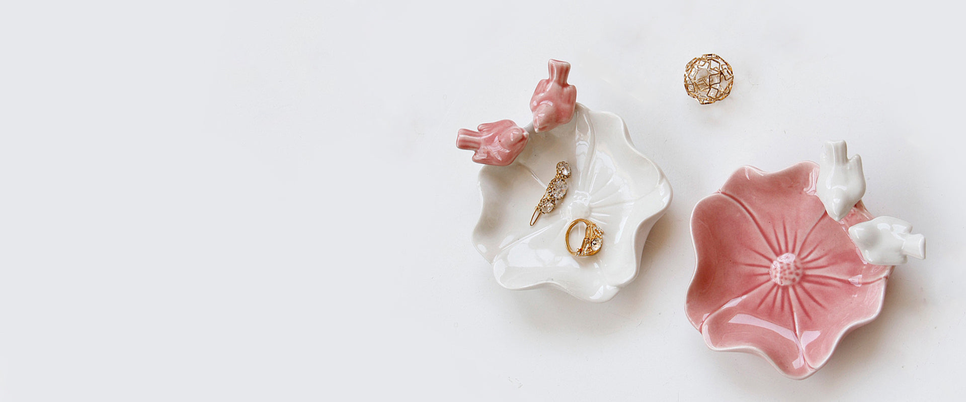 slider image slider_item_kCNzYV