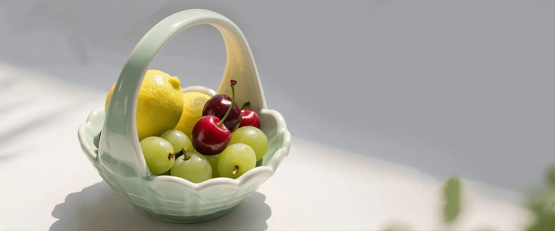slider image slider_item_KHQbKU