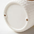 Hamster Ceramic House, Bird Sleeping Nest, Guinea Pig Small House