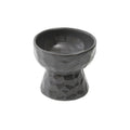 Cat and Dog Bowl Food Bowl Pet Bowl 