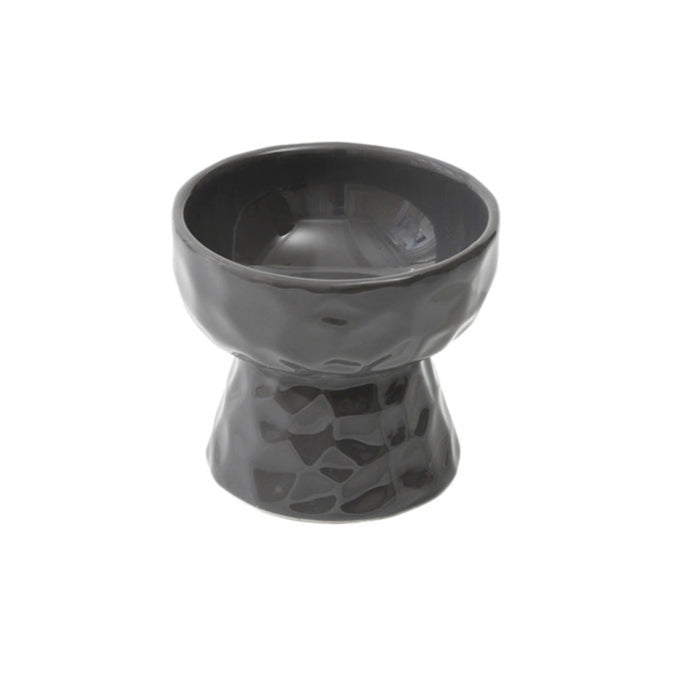 Cat and Dog Bowl Food Bowl Pet Bowl 