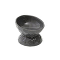 Cat and Dog Bowl Food Bowl Pet Bowl 