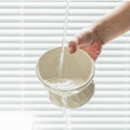 Cat and Dog Bowl Food Bowl Pet Bowl 