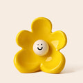 Ceramics Vase Creative Decoration Flower Ornaments