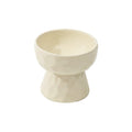 Cat and Dog Bowl Food Bowl Pet Bowl 