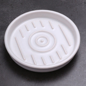 Non-stick Hamburger Patty Press Ceramic Hamburger Meat Press