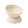 Cat and Dog Bowl Food Bowl Pet Bowl 