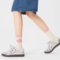 Cute Fun Socks Women's Socks Stockings