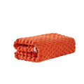 Cloud Velvet Soft Absorbent Fast Drying Coral Velvet Bath Towel Enlarged Towel Bath