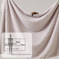 Cloud Velvet Soft Absorbent Fast Drying Coral Velvet Bath Towel Enlarged Towel Bath