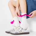 Cute Fun Socks Women's Socks Stockings