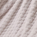 Cloud Velvet Soft Absorbent Fast Drying Coral Velvet Bath Towel Enlarged Towel Bath