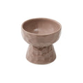 Cat and Dog Bowl Food Bowl Pet Bowl 