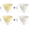 French Style Cream Dinnerware Ceramic Western Dinner Plate Lace Vintage Dessert Plate Cream Cake Plate